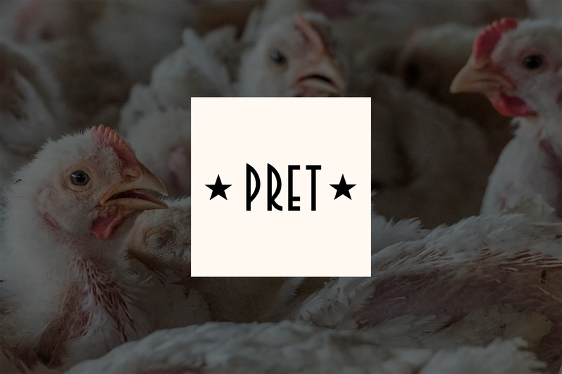 ban-frankenchickens-pret-action